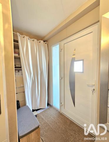 Maison à vendre 5 pièces 82 m² Hayange