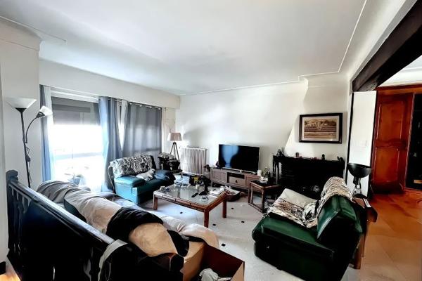 CABESTANY A VENDRE VILLA 2 FACES A RENOVER SUR TERRAIN 2 FACES AU CALME COEUR VILLAGE