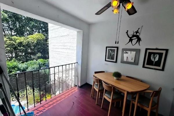 CABESTANY A VENDRE VILLA 2 FACES A RENOVER SUR TERRAIN 2 FACES AU CALME COEUR VILLAGE