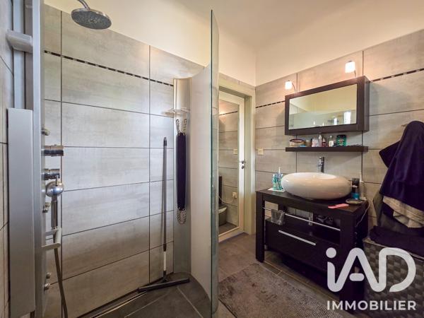 Maison (prestige) à vendre 6 pièces 160 m² Metz