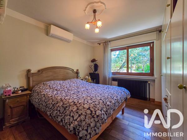 Maison (prestige) à vendre 6 pièces 160 m² Metz