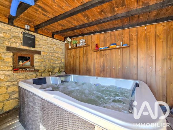 Maison (prestige) à vendre 6 pièces 160 m² Metz