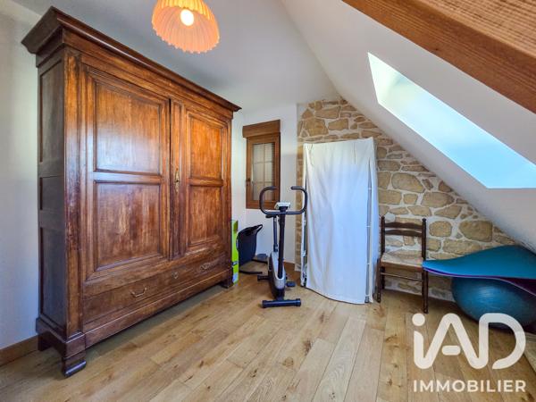 Maison (prestige) à vendre 6 pièces 160 m² Metz