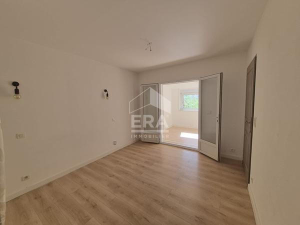 Une petite maison qui a tout d'une grande sur Mallemort !