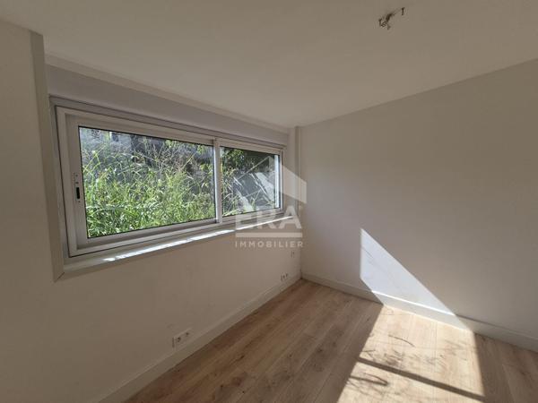 Une petite maison qui a tout d'une grande sur Mallemort !