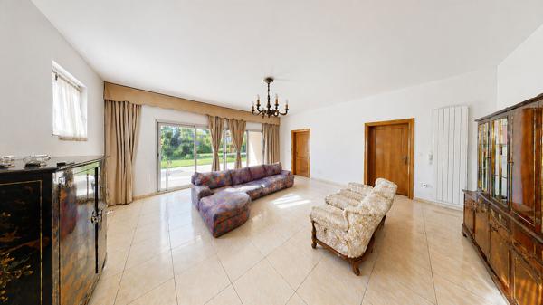 Villa de plain-pied d'exception Domaine de Banayre à FONSORBES