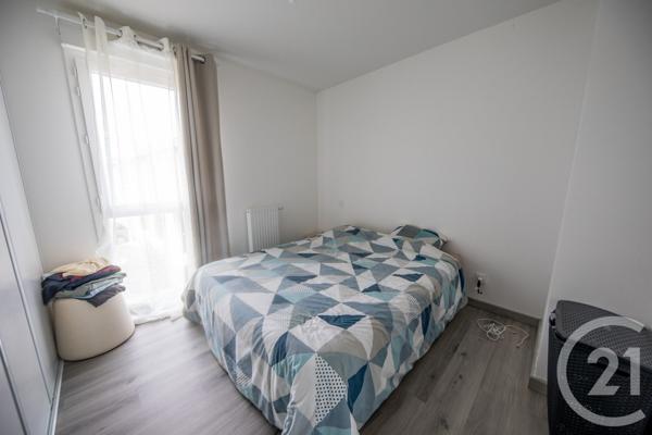 Maison à vendre  4 pièces - 84,56 m2 LE HAILLAN - 33