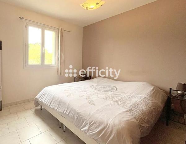 Maison 7 pièces - 171 m²