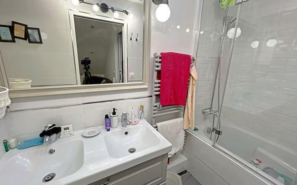 Maison à vendre    3 pièces • 63,35 m2 Gometz-le-Châtel