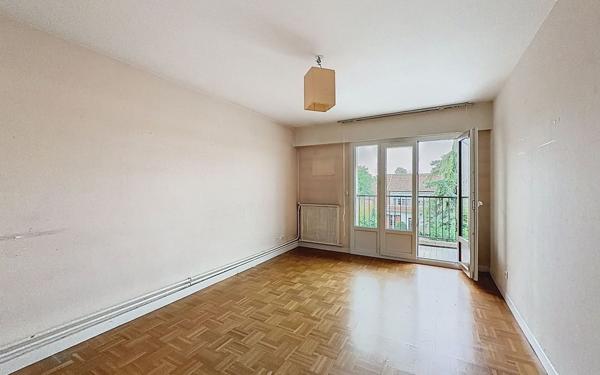 Appartement à vendre    3 pièces • 65 m2 Bry-sur-Marne