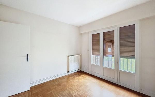 Appartement à vendre    3 pièces • 65 m2 Bry-sur-Marne