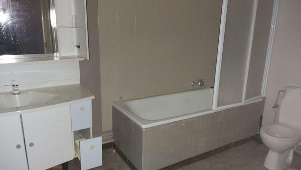 Maison à restaurer à vendre à Cousolre dans le Nord (59149), ref : 2082