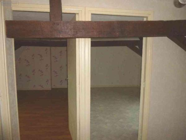 Maison à vendre à Solre-le-Château dans le Nord (59740), ref : 59074-MA01667