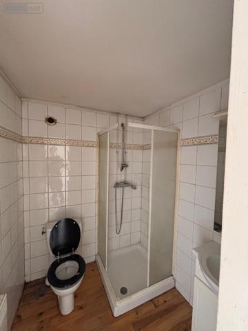 Maison à vendre à Douzy dans les Ardennes (08140), ref : 10305/1304