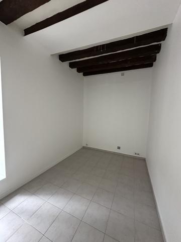 Appartement 2 pièces à louer