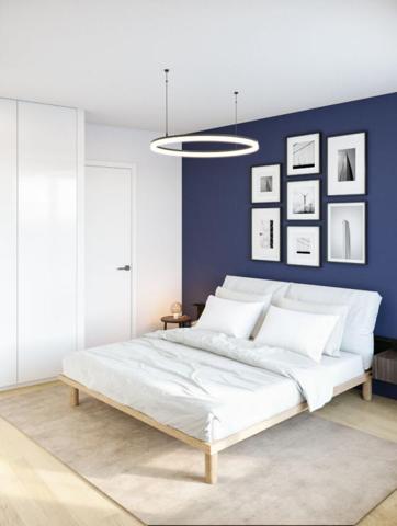 T2 de 39,5m² neuf, terrasse 12m², centre historique de Mâcon