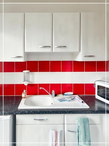 Local/bureau à vendre CULAN (18)