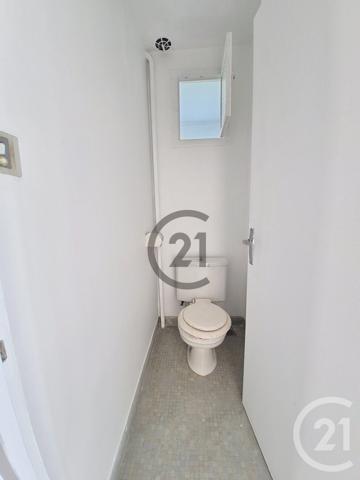 Maison à vendre  4 pièces - 72,40 m2 AUXERRE - 89