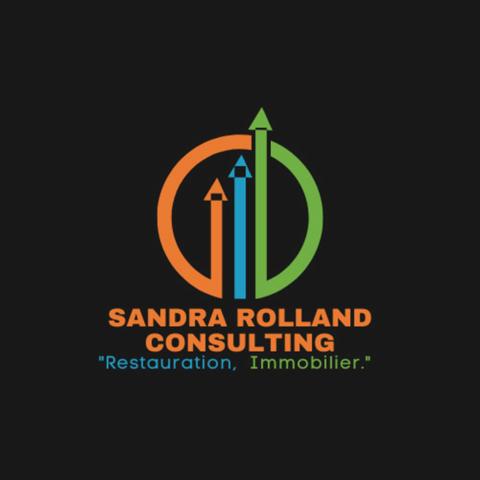 À Saisir urgent : FDC restaurant convivial en plein centre de La Rochelle, quartier Marché, superbe opportunité.