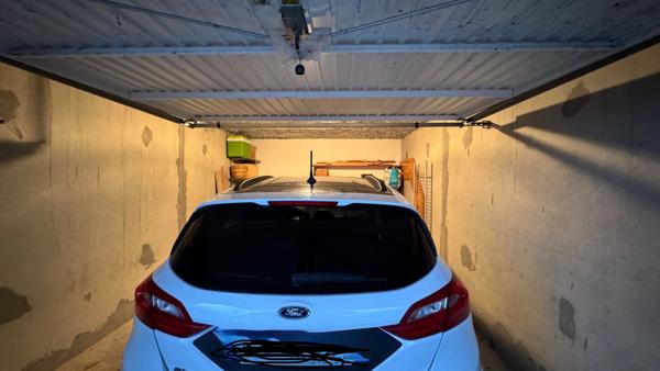 LA ROCHE SUR YON APPARTEMENT A VENDRE EXCLUSIVITE AMANDA