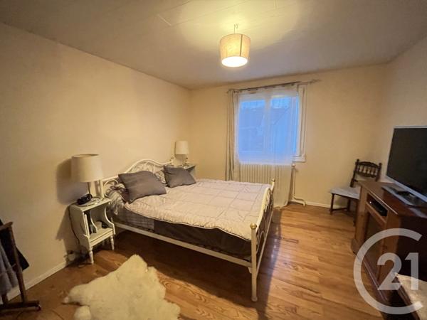 Maison à vendre  4 pièces - 75,98 m2 ST MARCEL - 27