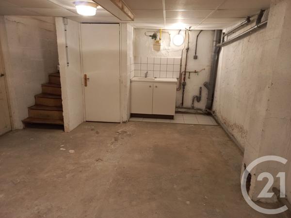 Maison à vendre  4 pièces - 75,98 m2 ST MARCEL - 27