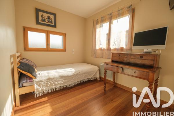 Maison à vendre 6 pièces 130 m² Toulouse