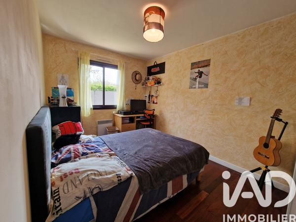 Maison à vendre 6 pièces 130 m² Toulouse