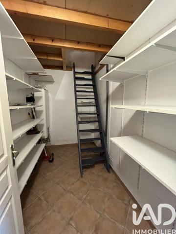 Maison à vendre 6 pièces 130 m² Toulouse