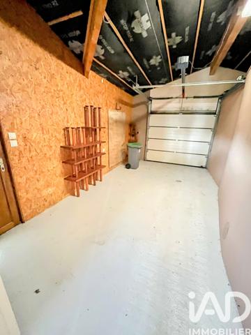 Maison à vendre 6 pièces 130 m² Toulouse