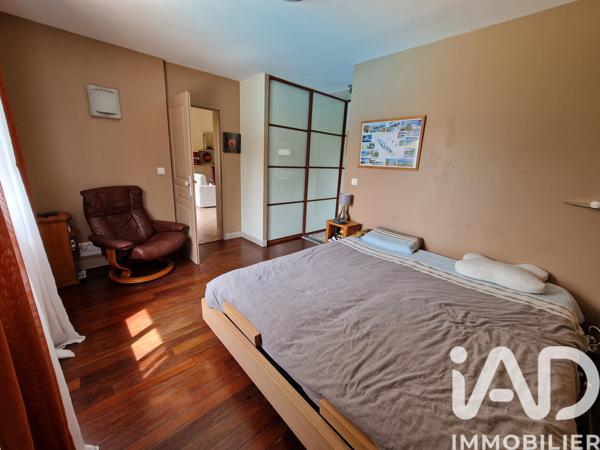 Maison à vendre 6 pièces 130 m² Toulouse