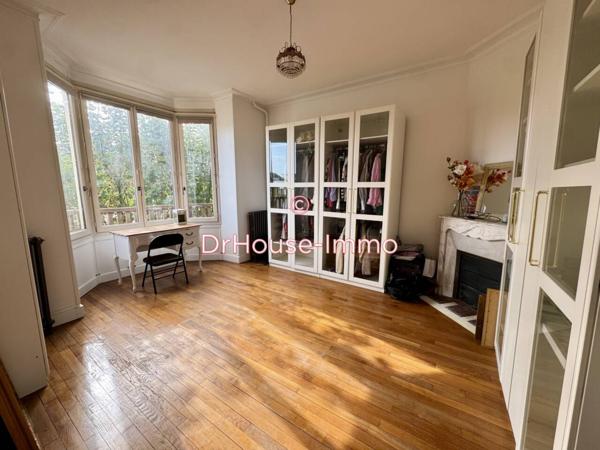 Maison à vendre 8 pièces de 170 m²