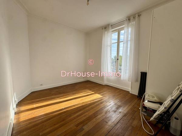 Maison à vendre 8 pièces de 170 m²