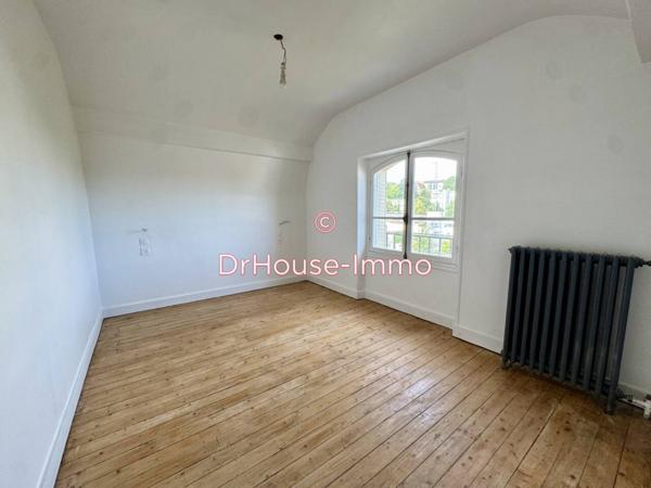 Maison à vendre 8 pièces de 170 m²