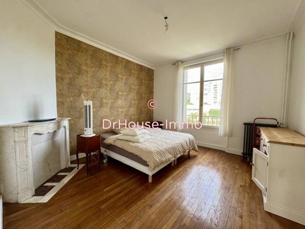 Maison à vendre 8 pièces de 170 m²