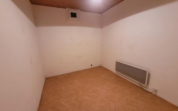 Appartement à vendre    2 pièces • 47,45 m2 Avignon