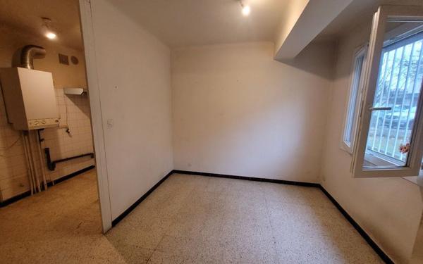 Appartement à vendre    2 pièces • 47,45 m2 Avignon