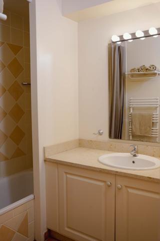 Saumane-de-Vaucluse (84800) A VENDRE Appartement de 45m² 240000 € à Saumane-De-Vaucluse