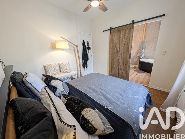 Maison à vendre 7 pièces 229 m² Lézignan-Corbières