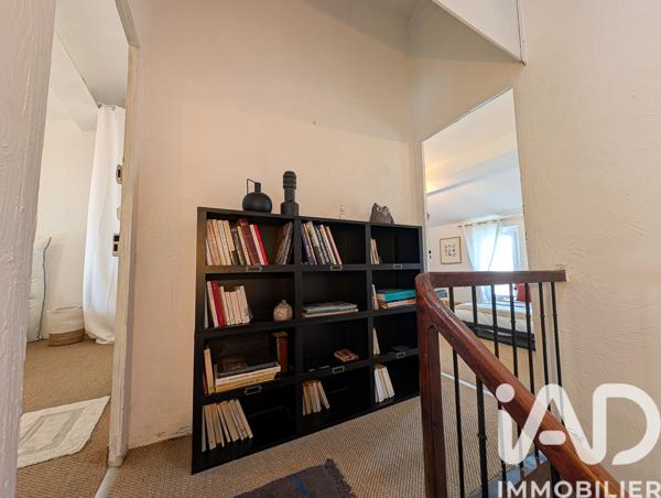 Maison à vendre 7 pièces 229 m² Lézignan-Corbières