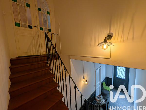 Maison à vendre 7 pièces 229 m² Lézignan-Corbières