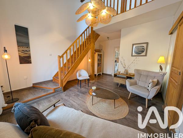 Maison à vendre 7 pièces 229 m² Lézignan-Corbières