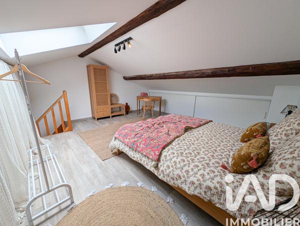 Maison à vendre 7 pièces 229 m² Lézignan-Corbières