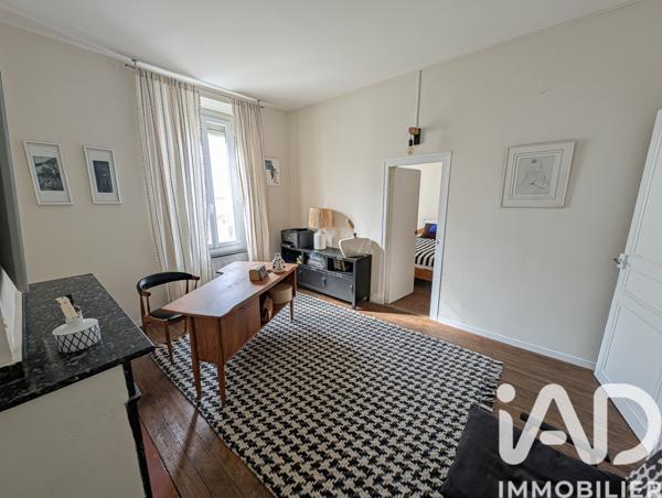 Maison à vendre 7 pièces 229 m² Lézignan-Corbières