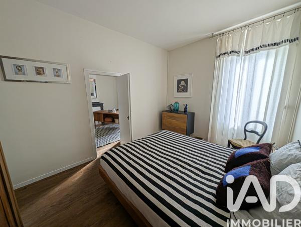 Maison à vendre 7 pièces 229 m² Lézignan-Corbières