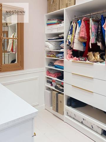 A vendre TOULON : Appartement de 4 pieces avec balcon - Un veritable coup de coeur !