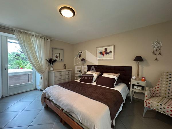 Le charme de l'ancien, le confort du moderne : votre coup de coeur à 15 min de Périgueux !