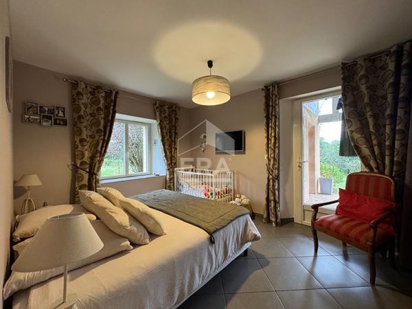 Le charme de l'ancien, le confort du moderne : votre coup de coeur à 15 min de Périgueux !