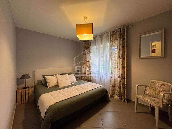 Le charme de l'ancien, le confort du moderne : votre coup de coeur à 15 min de Périgueux !