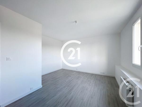 Maison à vendre  4 pièces - 97 m2 COGNAC - 16